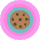 theflourgardencookies.net favicon